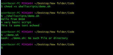 Afbeeldingsresultaten voor Bash Script for Update