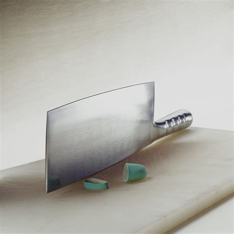 Photographic Art Prints-साठीचा प्रतिमा निकाल