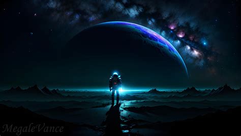 Image result for Laptop Wallpaper Java