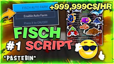 Image result for Roblox Fisch Script Pastebin