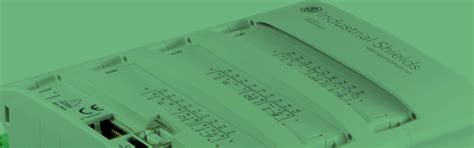 Image result for Arduino Modbus TCP Server Example