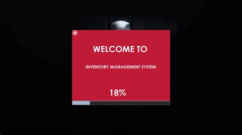Image result for Inventory Management System in Java