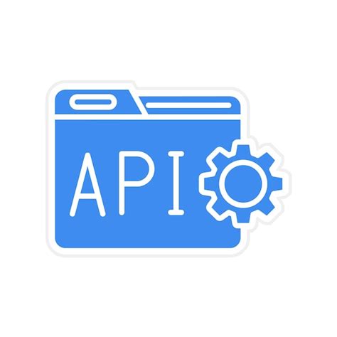 Image result for Interact API Icon
