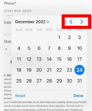 HTML Date PICKER Safari に対する画像結果