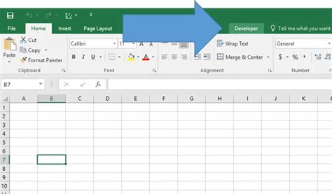 Toradh íomhá ar Solver Add-In Excel
