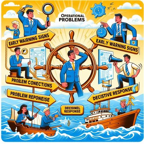 Image result for Operational Problem Solving