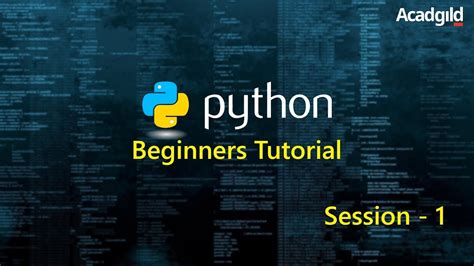 Image result for Python Programming Language for Beginners