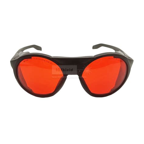 Blue Laser Eye Protection に対する画像結果