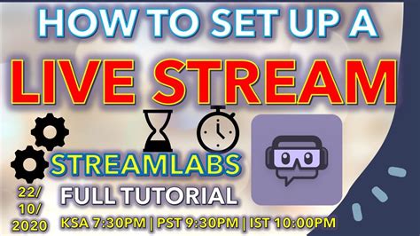 Streamlabs Mobile に対する画像結果