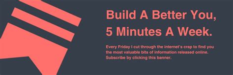 Image result for Fast Inverse Square Root Double