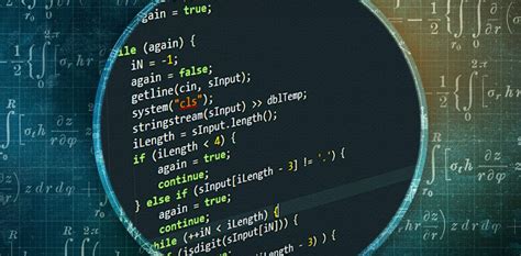 Afbeeldingsresultaten voor Google Algoritmes
