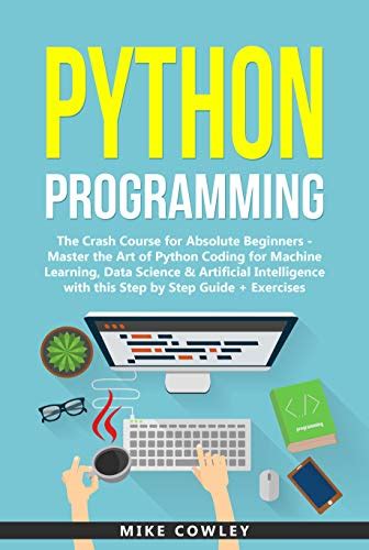 Mike Python Programmer ಗಾಗಿ ಇಮೇಜ್ ಫಲಿತಾಂಶ