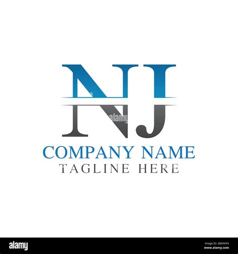 Image result for NJ Scripts Logo
