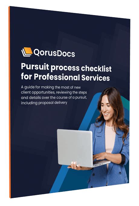 Process Checklist Spreadsheet కోసం చిత్ర ఫలితం