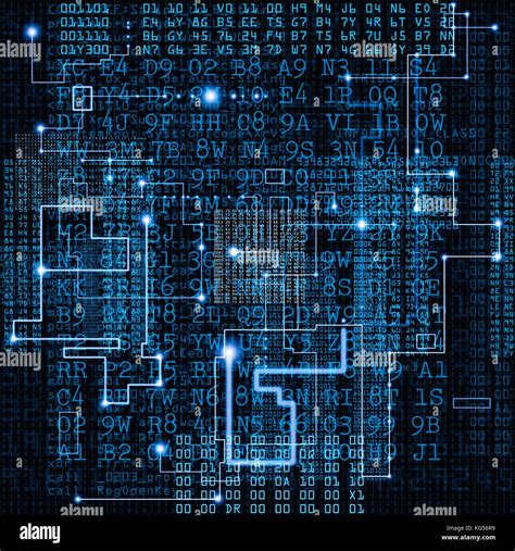 Bildergebnis für Computer Code Desktop
