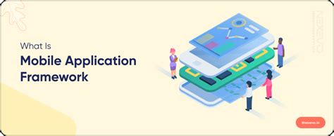 Image result for Java Mobile App Framework