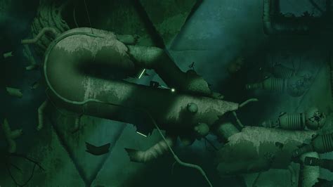 What Is a Bitonic Subarray に対する画像結果