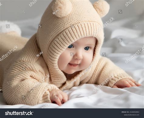 Image result for Baby On Computer Meme