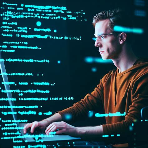 Image result for Mastering Coding