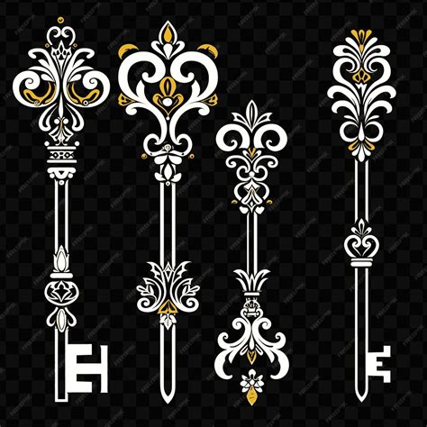 Image result for Design Key