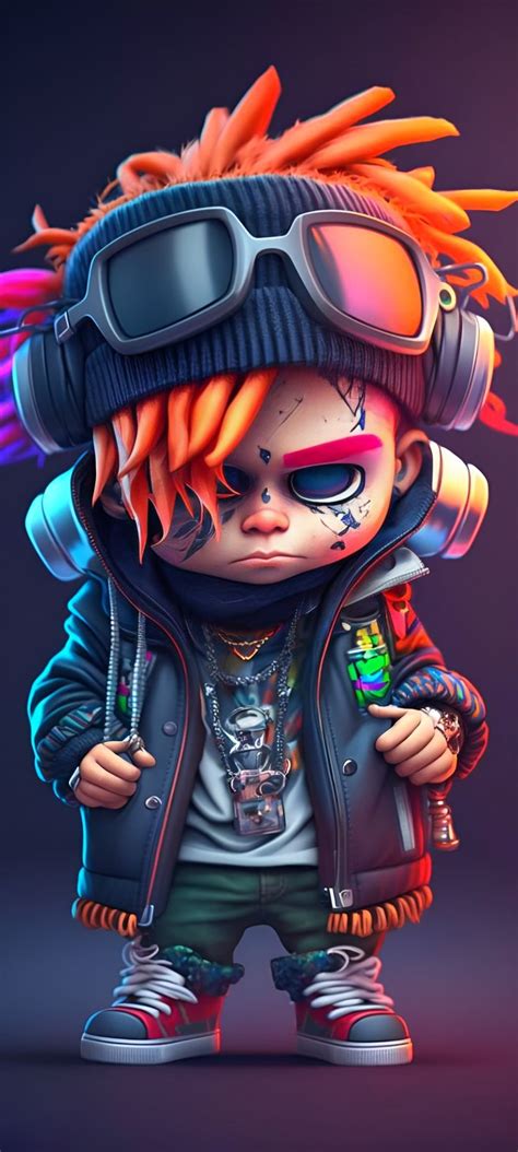 Image result for Street Boy PFP