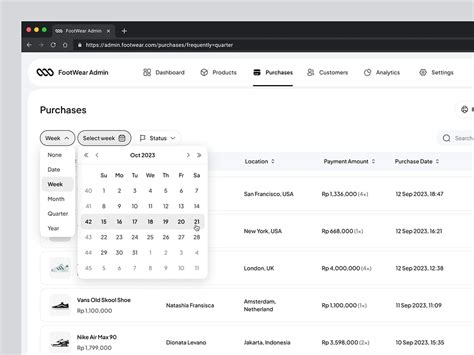 Time Picker Style に対する画像結果