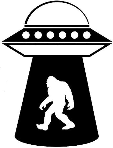 Afbeeldingsresultaten voor Alien Et Clip Art