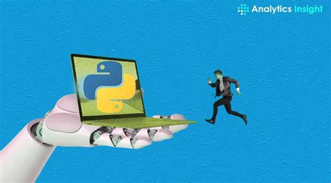 Image result for Python Programming Language Video Tutorials