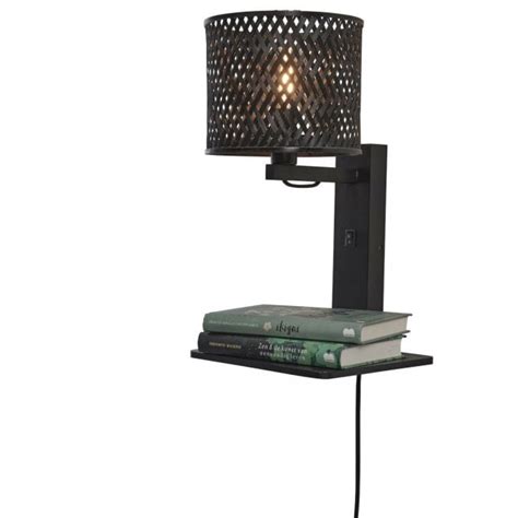 Toradh íomhá ar Java Black Finish