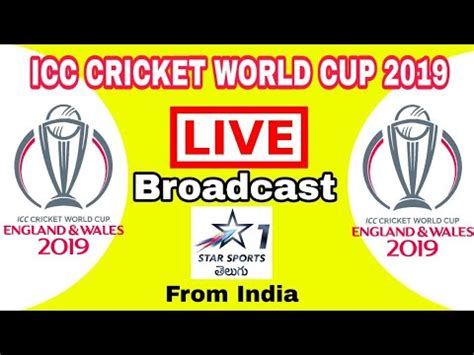 Cricket Live in Tamil に対する画像結果