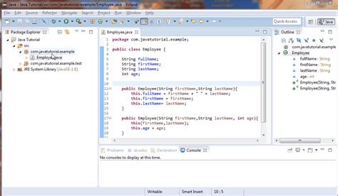 Image result for How to Create a New Class Java