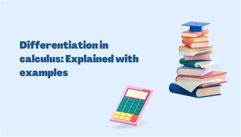 Image result for Calculus Differentiation Math Pictorial Representation