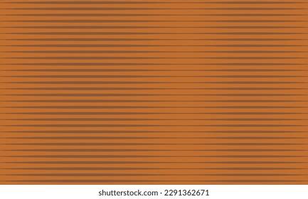 Image result for Wood Line Shape