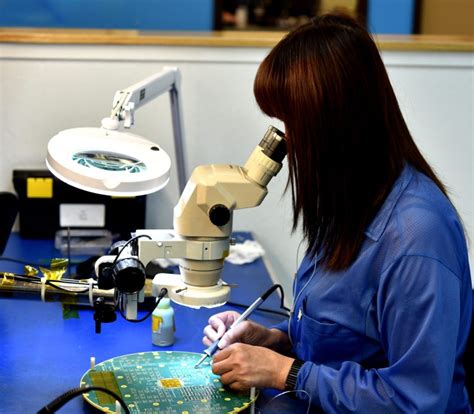 Image result for Sem Process for Quality