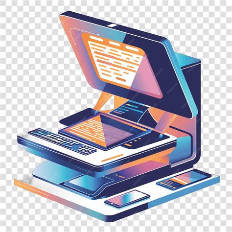 Image result for Document Scanner Background