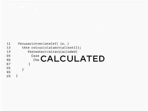 Proc SQL Step માટે ઇમેજ પરિણામ