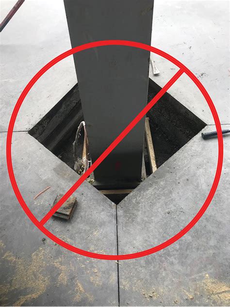 Image result for Socket in Column