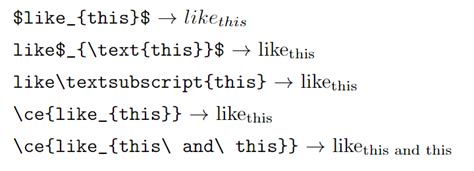 Afbeeldingsresultaten voor Writing Text Mode