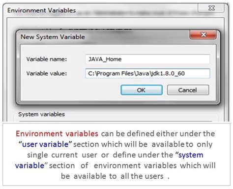 Image result for How to Create Path in Java