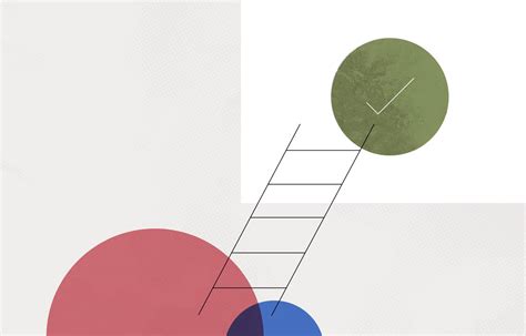 Image result for Program Management Fundamentals