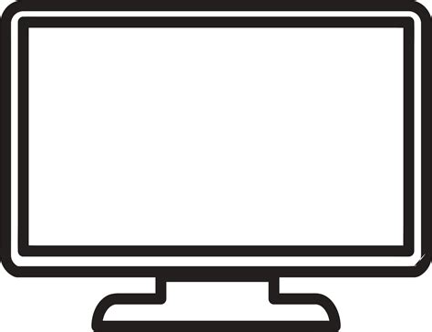 Image result for Icon for Documents Modeling