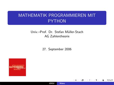 Image result for Mathe Programmiersprachen