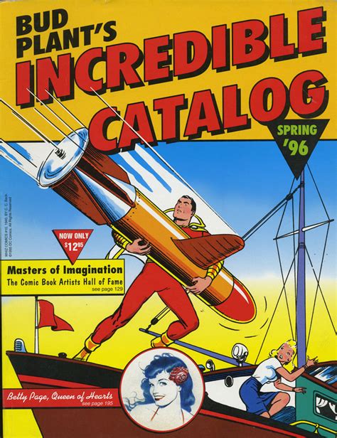 Image result for But Plant Comic Art