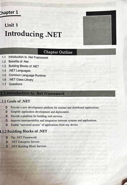 Image result for Advanced Web Programming