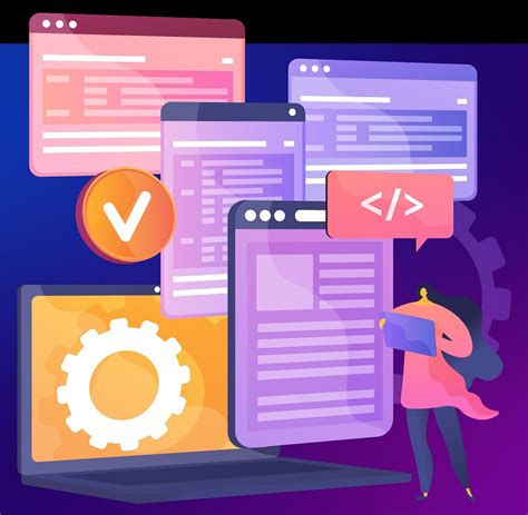 Image result for Full-Stack App