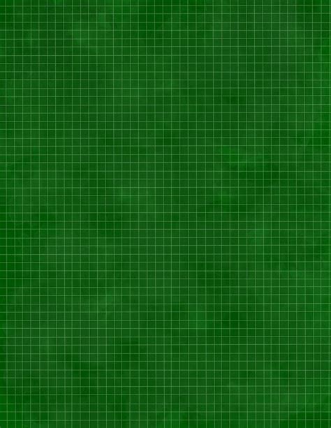 Map Graph Paper に対する画像結果