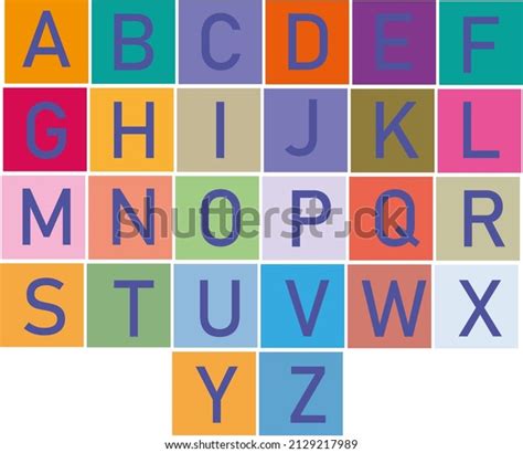 Image result for Alphabet Code