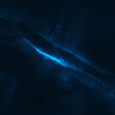 Image result for Python 600 X 600