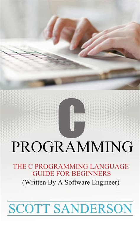 Image result for C Programming Design Books