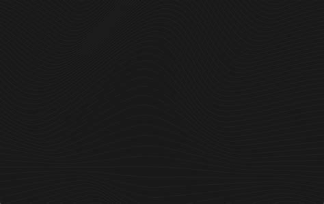 Alien Title Black に対する画像結果